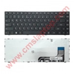 Keyboard Lenovo Ideapad 100 Series